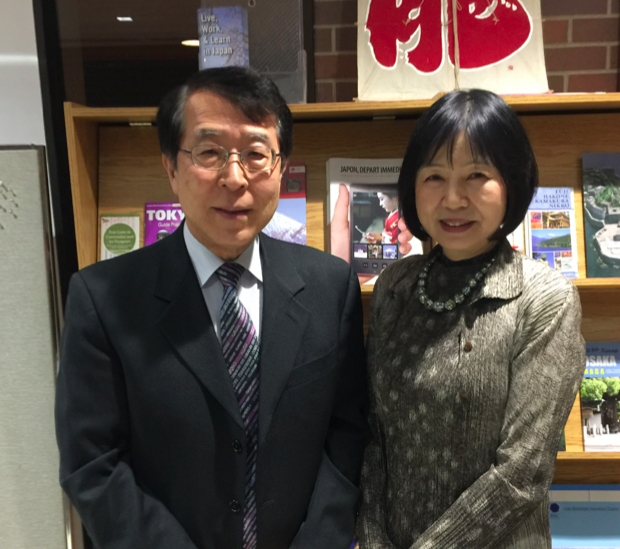 1-a-month-in-ottawa-with-justina-mccaffrey-dec-2016-image1-japanese-ambassador-kenjiro-monji-and-his-wife-etsuko-photo-credit-justina-mccaffrey