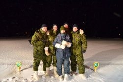 1pm-in-the-afternoon-polar-night-with-military-band