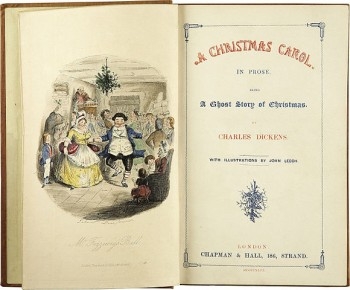 580px-Charles_Dickens-A_Christmas_Carol-Title_page-First_edition_1843