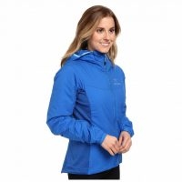 arcteryx-womens-atom-lt-hoody-300-00-available-at-sporting-life