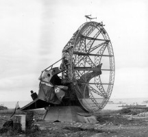http://timeless- http://importanceofelectronics.blogspot.ca/2009/06/history-of-radar.html