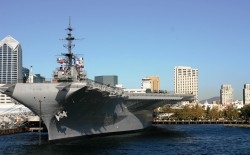 Dec2015_San Diego_USS Midway -Courtesy SanDiego.org