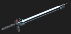 http://ca.ign.com/articles/2008/10/09/weapons-locker-the-beam-katana