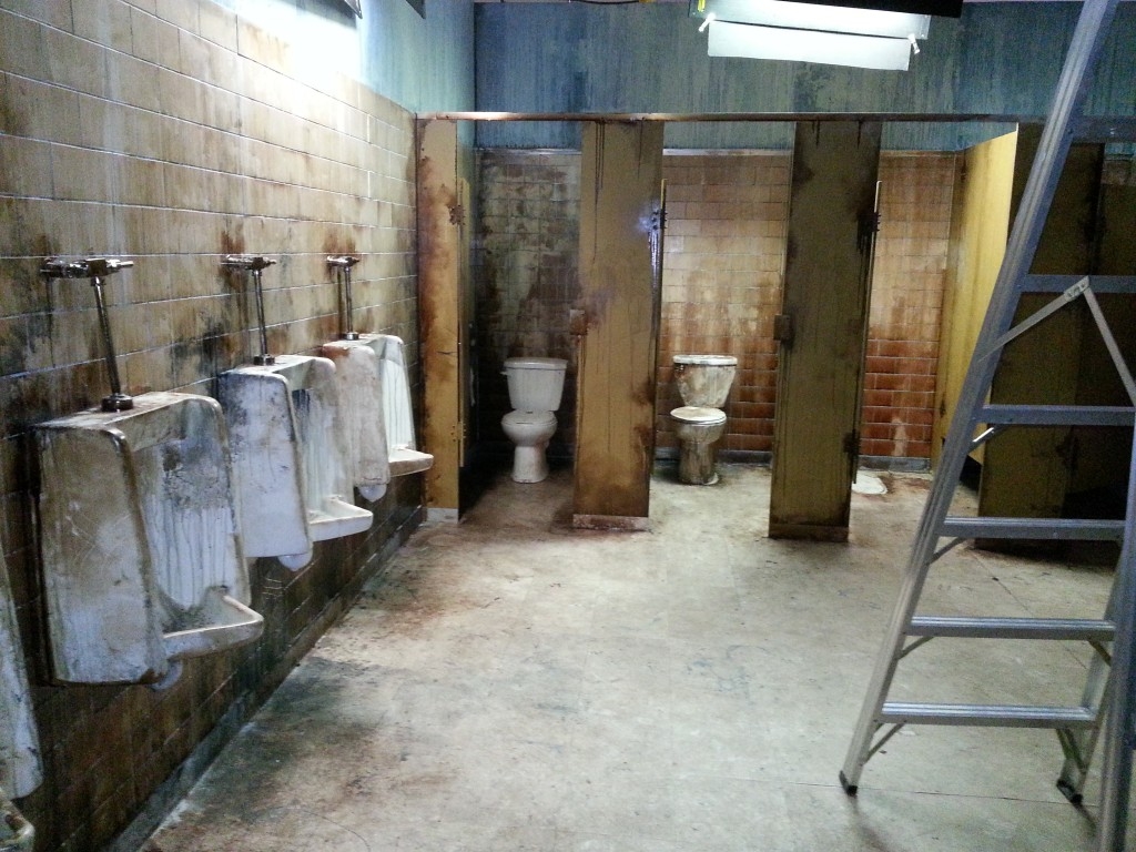 Pic 3-Bathroom 1