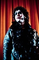 rocky-horror-picture-show-82