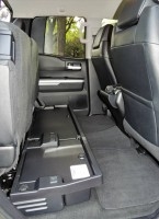 Toyota TRD Pro 2016-rear seat storage-2400px