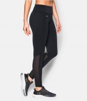 under-armour-fly-by-heatgear-leggings-available-at-the-bay