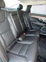 volvo-s90-2017-rear-seats-2400px
