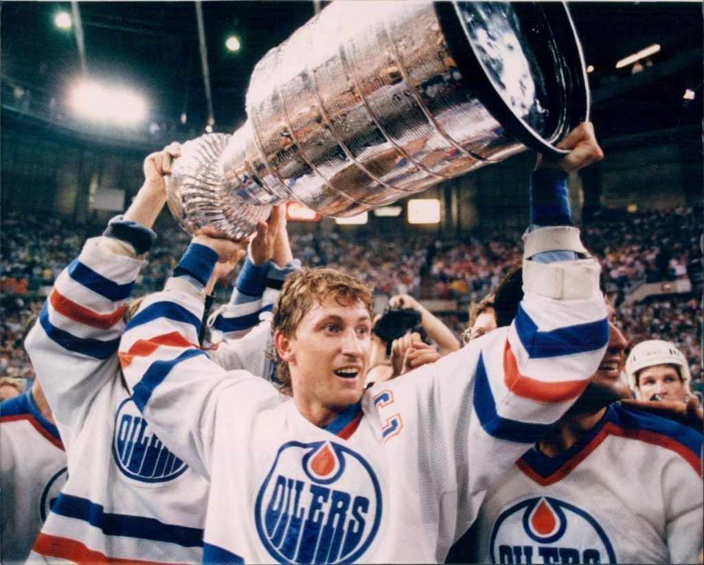 Wayne_Gretzky_Net_Worth