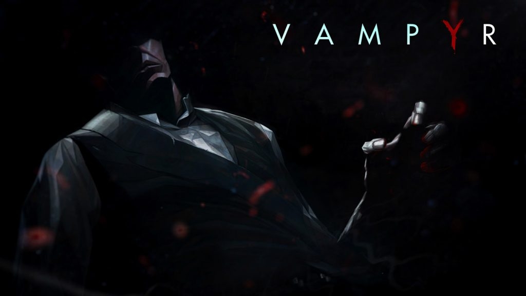 vampyr-01