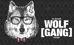 wolfgang-branded-event-image__large