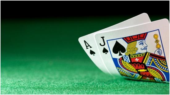 Here Is A Method That Is Helping best australian online casinos