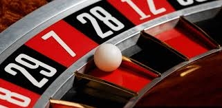 casino Question: Does Size Matter?
