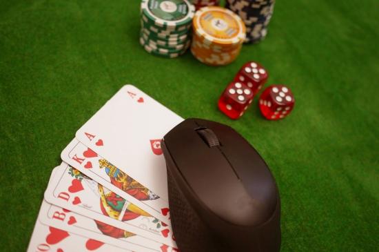 Open The Gates For casinos online By Using These Simple Tips