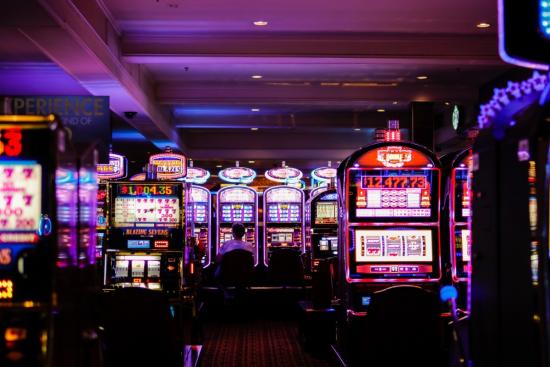Majestic Slots Casino Ah Joue majestic slot casino Warning! Branché 2022 See Why