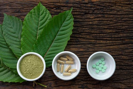 The Ultimate Guide to Buying Kratom: Age Restrictions Explained