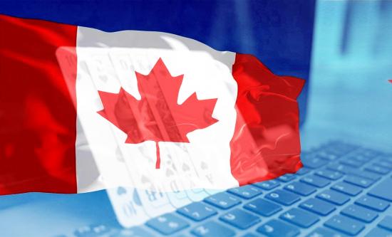 The Best Way To online casinos in Canada