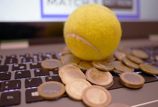 Legal betting website: 5 ways to spot a fraudulent online bookie