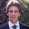 Simon Vodrey