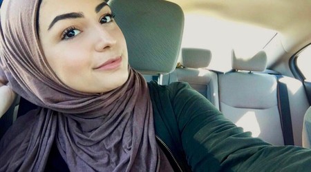 Rewa Mourad