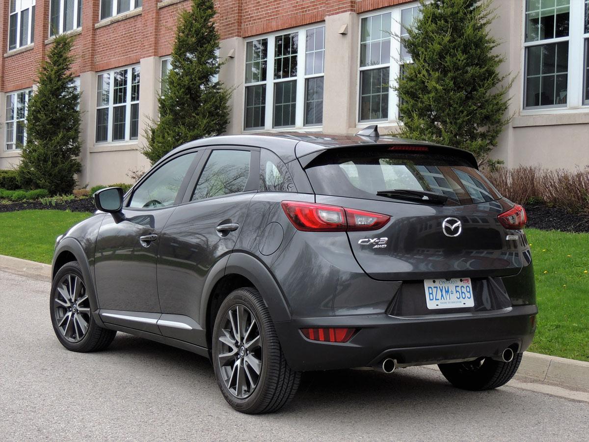 Mazda life. Mazda CX-5. Мазда cx5 хэтчбек. Мазда CX 3 хэтчбек. Mazda CX-50.