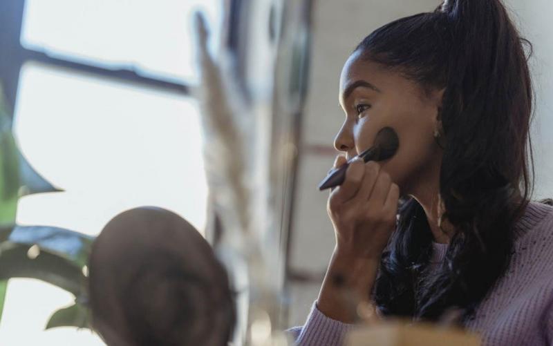 The 6 best foundations for your skin care routine in 2021 - Ottawa Life