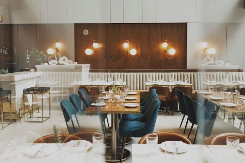 BEST OF OTTAWA 2019: Fine Dining