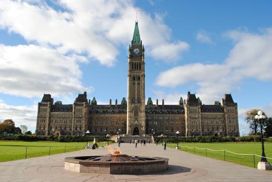 More than a year later, Lobbying Commissioner still has not ruled on Facebook’s lobbying and favours for Liberal Cabinet