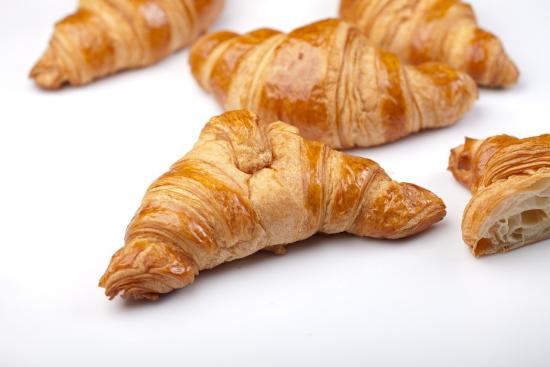 3 Mouth-Watering Recipes for National Croissant Day