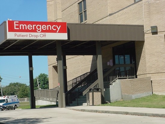 The Importance of Follow-Up Care After An Emergency Room Visit