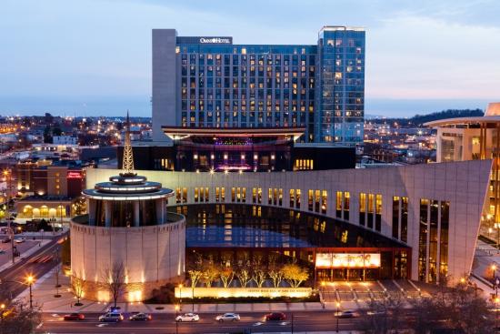 72 hours in Nashville: What to see, do, and eat