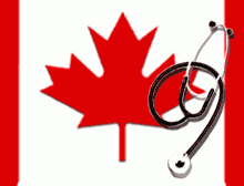 NAFTA re-negotiations may threaten Canada’s steps toward universal pharmacare