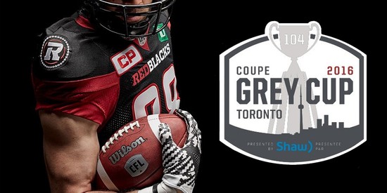Grey Cup: Keys to Victory