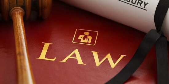Employment lawyer Stuart Rudner: “Contract is the cornerstone of the employment relationship” Employment lawyer Stuart Rudner: “Contract is the cornerstone of the employment relationship”
