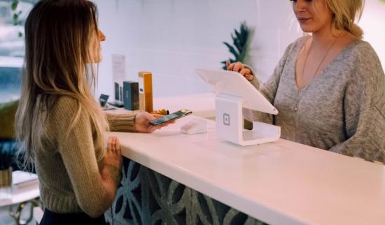 5 Signs You Need A Better Payment Processor