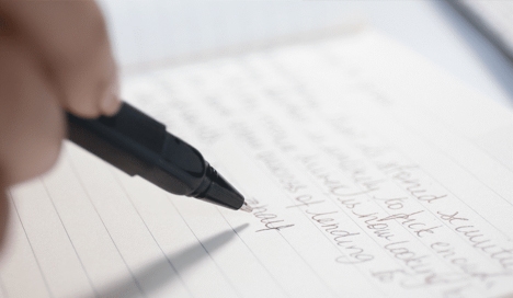 Art and school – crafting a perfect essay paper