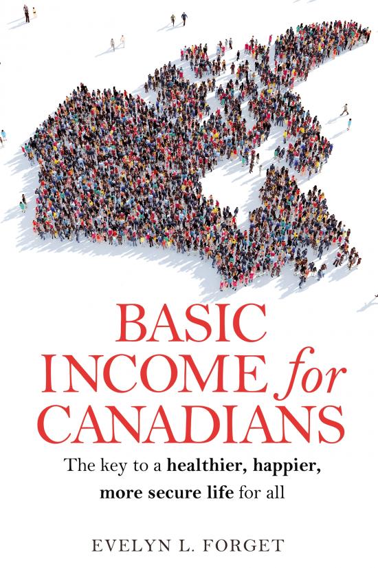 Basic Income for Canadians 