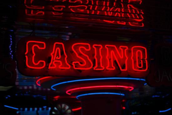 The top online casinos in Canada