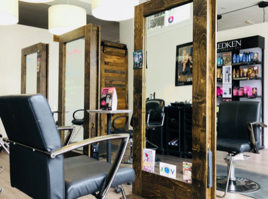 BEST OF OTTAWA 2019: Barber Shops & Hair Salons