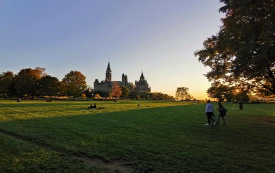 Mistakes to avoid when moving to Ottawa