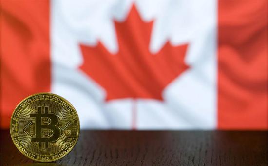 What Can You Buy with Bitcoin in Canada? 10 Ways to Spend Bitcoin