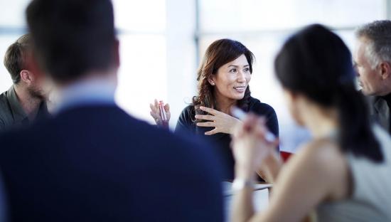 The Top Benefits of Using Scheduling Software for Small Business Owners