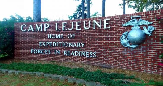 Which Illnesses Are Associated With Camp Lejeune Water Contamination?