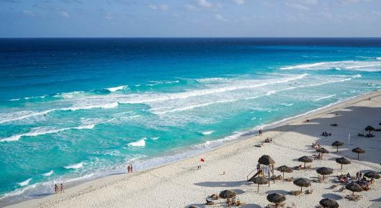 Latest Quintana Roo travel guide: safety tips and the new Cancun tourist tax