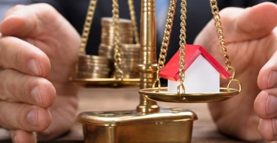 A fairer capital gains tax