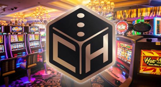 DMG acquires CasinoHeadlines.com, Re-Launch date announced