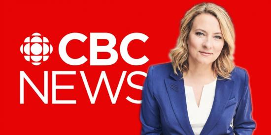 Is renewal at the CBC another fruitless attempt at being relevant?