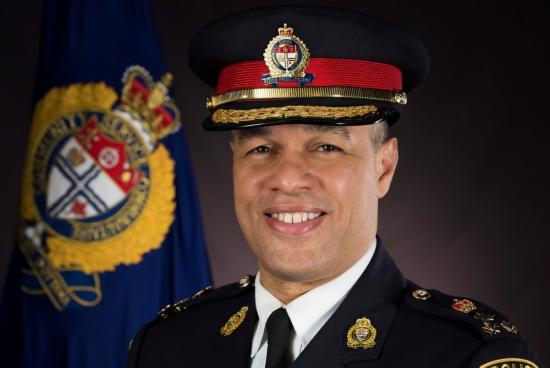 Oversight and temperament problems at Ottawa Police Service