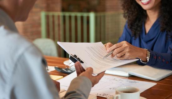The Step-by-Step Guide to Registering Your Business in Canada