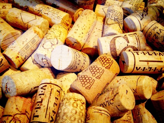 If I Had $100…I Would Buy These Wines At Vintages